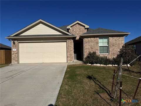 133 Lily Pond Trail, San Marcos, TX 78666