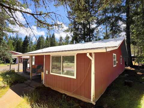 1156 Naue Way, O'Brien, OR 97534