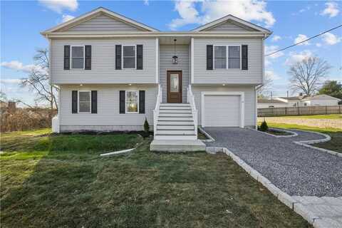 41 Hudson Street, Tiverton, RI 02878