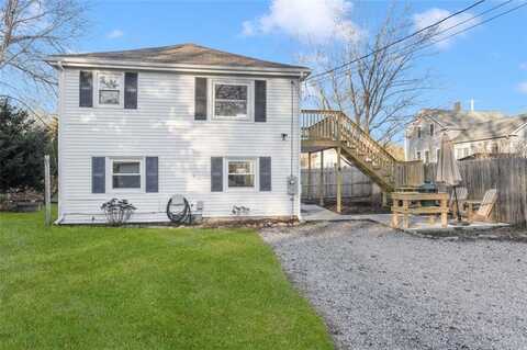 1257 Tower Hill Road, North Kingstown, RI 02852