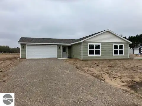 4909 Meadowlark Lane, Traverse City, MI 49685