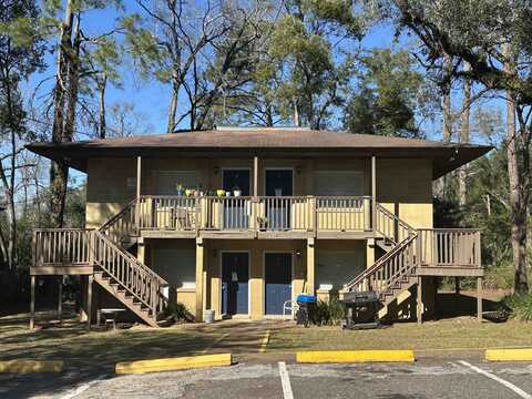 2308 Columbia Court, Tallahassee, FL 32304