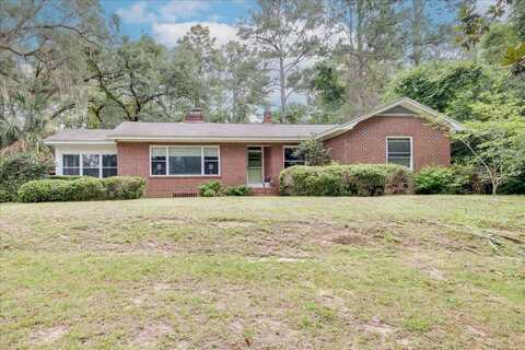 620 South Ride, Tallahassee, FL 32303