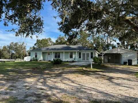 1875 Penny Lane, Perry, FL 32347