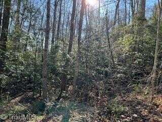 Lot 17 Stevens Drive, Jonesville, NC 28642