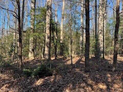 Lot 23 Woodruff Road, Jonesville, NC 28642