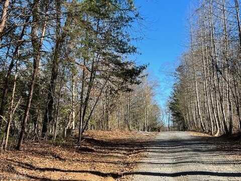 Lot 24 Woodruff Road, Jonesville, NC 28642