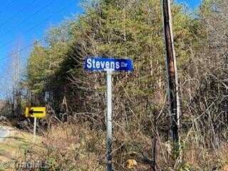 Lot 31 Stevens Drive, Jonesville, NC 28642