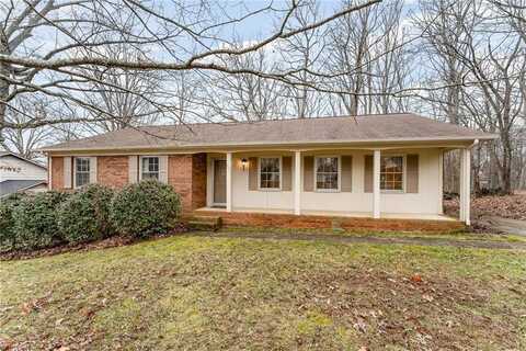 770 Bundaberg Lane, Rural Hall, NC 27045