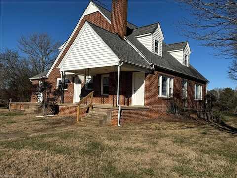 2035 Boone Trail, North Wilkesboro, NC 28659