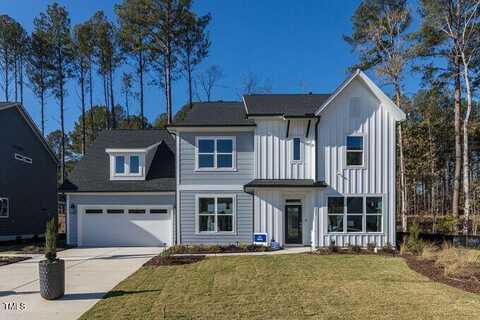 3395 Mission Olive Place, New Hill, NC 27562