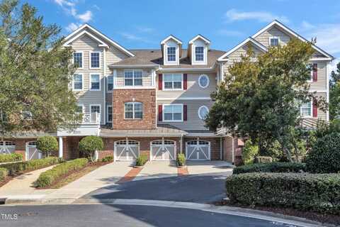 10400 Rosegate Court, Raleigh, NC 27617