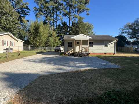 222 Weston Road, Garner, NC 27529