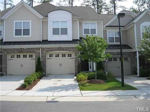 261 Murray Glen Drive, Cary, NC 27519