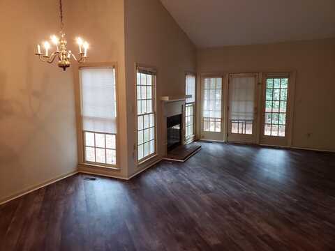 5714 Finsbury Court, Raleigh, NC 27609