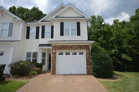 5520 Nur Lane, Raleigh, NC 27606