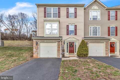 65 BROOKVIEW LANE, POTTSTOWN, PA 19464