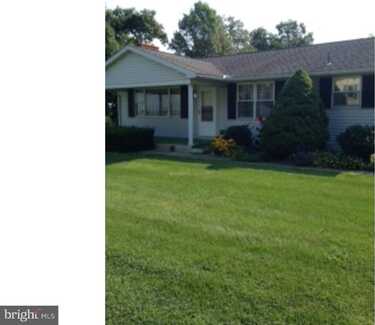 291 RUTH ROAD, FLEETWOOD, PA 19522