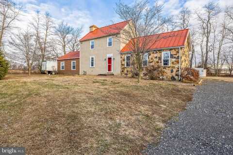 467 HYETTS CORNER ROAD, MIDDLETOWN, DE 19709