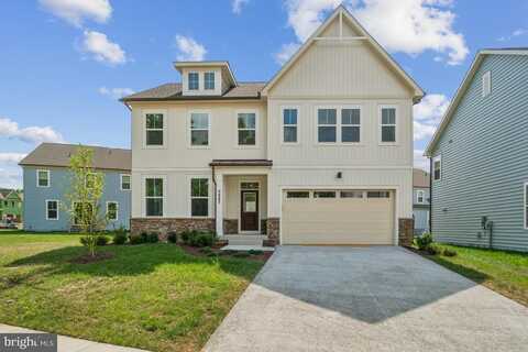 10005 SELKIE LANE, WALDORF, MD 20601