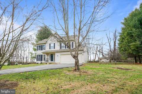 43 SANDS COURT, CONOWINGO, MD 21918