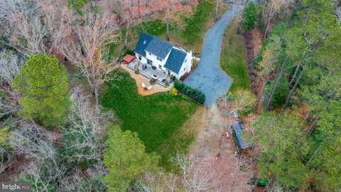 6082 HOUNDS BAY CIRCLE, SALISBURY, MD 21801