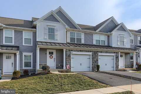 67 BEECH TREE COURT, ANNVILLE, PA 17003