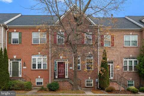 4683 CARISBROOKE LANE, FAIRFAX, VA 22030