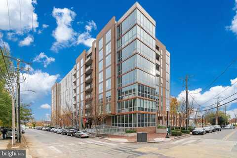 88 V STREET SW, WASHINGTON, DC 20024