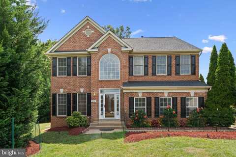 8036 HOLLAND ROAD, ALEXANDRIA, VA 22306