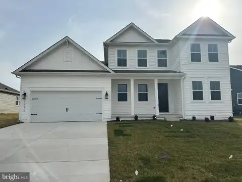 36376 GATE DRIVE, GEORGETOWN, DE 19947