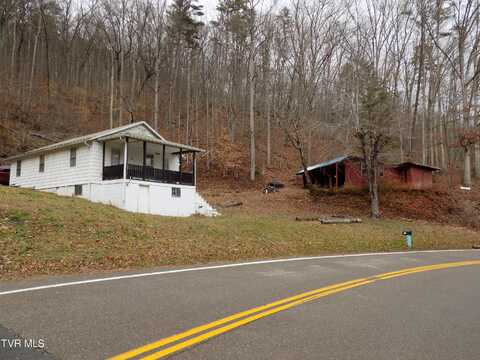 7526 Hwy 66 N, Rogersville, TN 37857