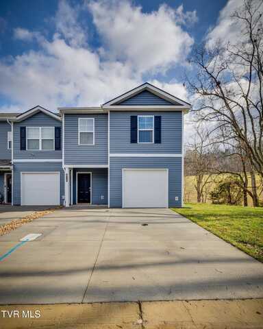 972 Lola Lane, Kingsport, TN 37663