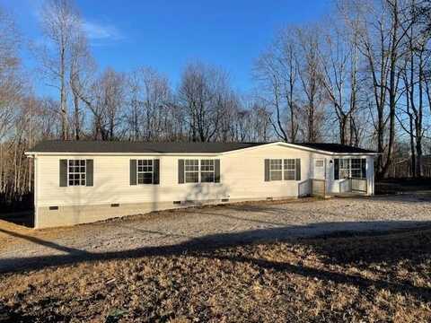 707 Rattlesnake Rd., McMinnville, TN 37110