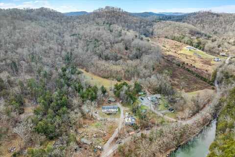 268 Cook Lane, GAINESBORO, TN 38562