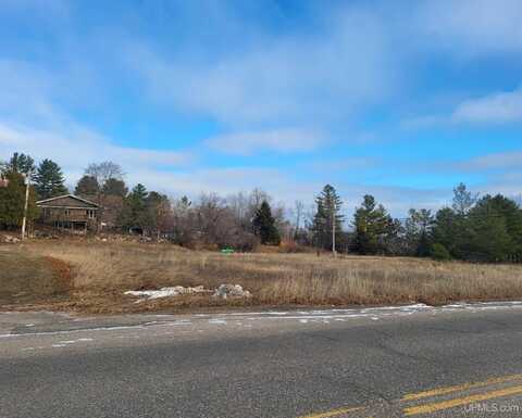 TBD Fairbanks, Iron Mountain, MI 49801