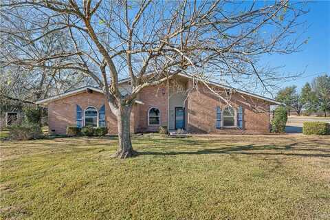 510 Cindy Lane, Lorena, TX 76655