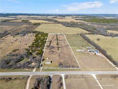 2703 Highway 174 Highway, Kopperl, TX 76652