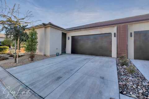 1239 W Hopewell DR, Saint George, UT 84790