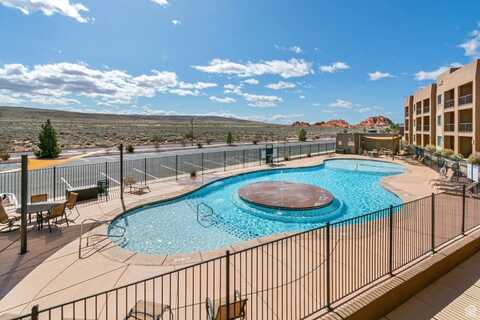 5160 W Villas North Drive, Hurricane, UT 84737