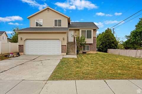 1213 N ORCHARD, Ogden, UT 84404