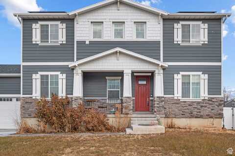 535 E 700 N, American Fork, UT 84003