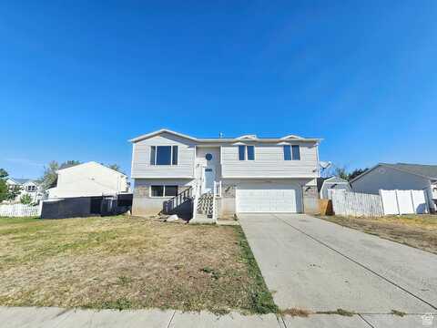 252 W WALLACE N, Tooele, UT 84074