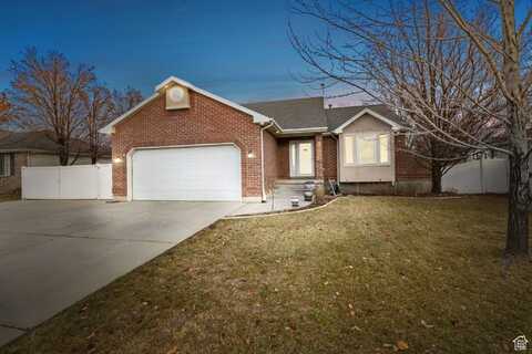 10173 S TRANMERE AVE, South Jordan, UT 84009