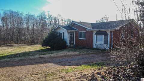 6260 Old Highway 60, Paducah, KY 42001