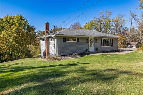 3245 Ridge Road Ext, Freedom, PA 15042