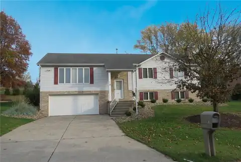 3 Deerfield Drive, Penn, PA 15636