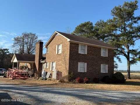 1164 Ocean Highway N, Hertford, NC 27944