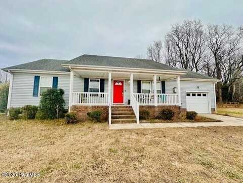 107 Clearwood Drive, Moyock, NC 27958