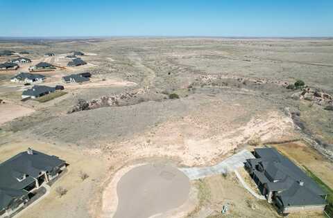 19250 SISTERS Way, Amarillo, TX 79124